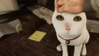 In sound mind Walkthrough Gameplay pt 5