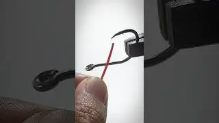 Genius fishing knot techniques best styles #fishing #shorts