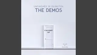 Caught Up (feat. Ksounds)