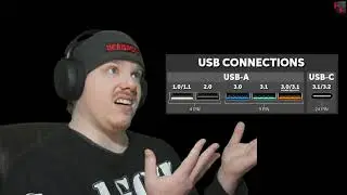 I hope this Fixes your FPS issue with Camera (mirrorless/camcorder) using Elgato Cam Link 4K