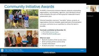 Record Grant Essentials For Grant Management - 2025