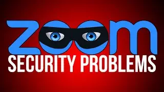 🔥Zoom Privacy Concerns: Let's Get To The Truth ✅