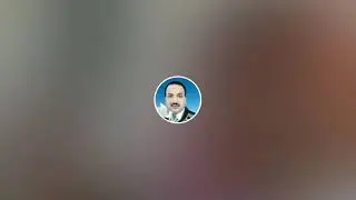 عيب مخالفه الشكل والاجراءات الاستاذ الدكتور فرحان المساعيد