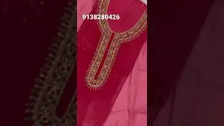 Crepe suit|Fashion point #fashionpoint #reels #viral #trendingsuit #crepe #youtubeshorts#shorts#silk
