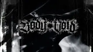 Body Void &lsquo;North America Tour 2018&rsquo; Trailer