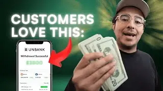 CEO Shares Secrets of Running a Bitcoin ATM Company