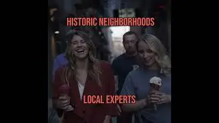 Delicious Denver Food Tours Promo (1:1)