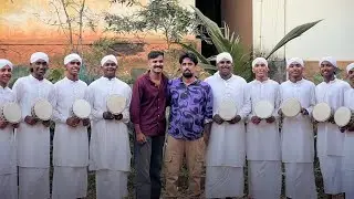 IKT CHERUKULAMBA 🥵❤️‍🔥🔥| DUFFMUTTU HSS | 64th KERALA SCHOOL KALOLSAVAM 2026