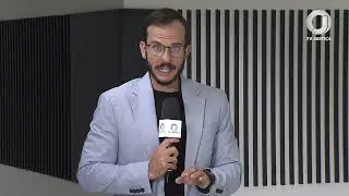 📺 JJ &ndash; Justi&ccedil;a de SC anula contrato de empresa que prestava servi&ccedil;os jur&iacute;dicos sem advogado
