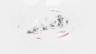 test mazoja