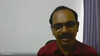 MTED 21 JOB SIR LIVE CLASS RECORD  2026 02 03