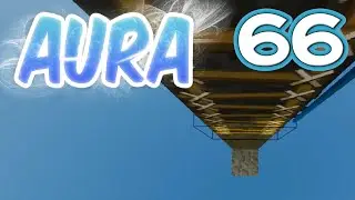 [#66] Bauen am Limit | Minecraft AURA