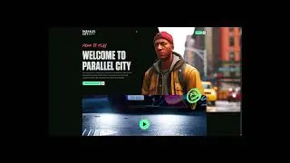 Is Helix Metaverse the Next GTA?