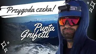 Zdobywamy Monte Rosa: Capanna Margherita i Punta Gnifetti – Widoki zapierające dech!
