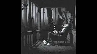90s Boom Bap x LoFi Type Beat | 