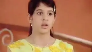 Tumsa Koi Pyara Koi Masoom Nahi Hai Tanvi Hegde