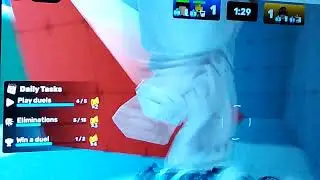 Rivals with zynx