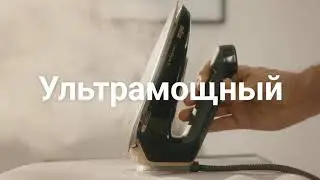 Braun CareStyle 9 - Шедевр интеллектуальных инноваций.
