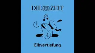 Das Ende eines Traums: Warum das New Institute schlie&szlig;t