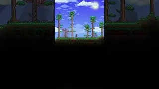Average Remix Seed playthrough.