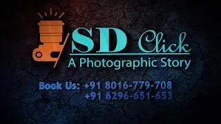 SD Click intro