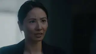 Hana Sings Change From Steven Universe The Movie