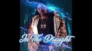 [FREE] Playa Fly x Three 6 Mafia Type Beat 