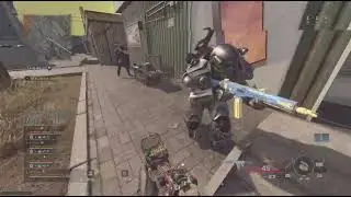 Call of Duty_ run around 2 get kills