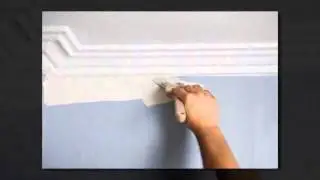 Your Local Painter & Decorator