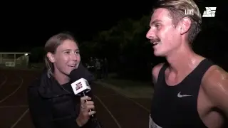 🔴 2017 Steigen Spectacular // aeTVLive