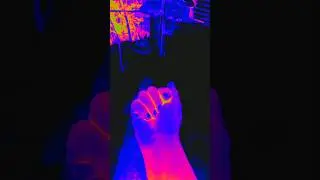 please subscribe