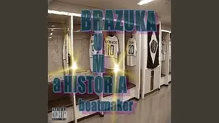 Pos Prome&ccedil;a