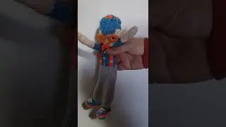 Flippi