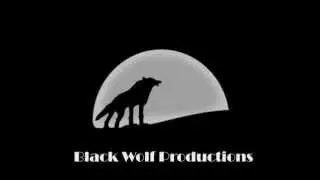 Black Wolf Production
