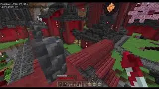 Ive completed it! Or have I? | Guildrock SMP S8 | Stream #44