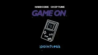 [BOFXV19] :Poin7less - GAME ON (BGA)