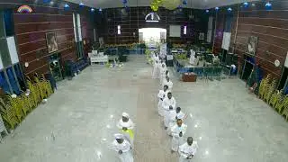 Friday Evening Service Livestream || 30th January 2026