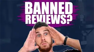 KDP's Friend and Family Book Review Restrictions - Amazon Guidelines
