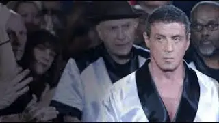 Grudge Match  Full Movie Facts & Review in English  | Robert De Niro | Sylvester Stallone