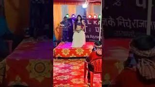 vmate india Dekhi Jyada Machane wala video aap log