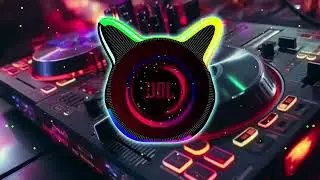BASS BOOSTED | REMIX MUSIC BASS TEST EXTREMEBASS BASSBOOSTER DJ MUSIC NEW SONG BEATS SPEAKER TEST