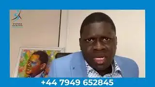he Smart Way to Build Wealth