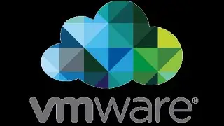 How to Install VMware Workstation Player in Windows Step by Step Guide [Bangla]