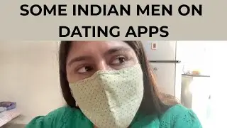 Priyanka Chopra's Standards Vs Indian Dating Reality