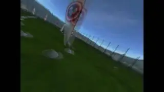 Faster Hotprops Gameplay
