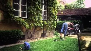 HEYN E-Reader Spot ab 20.7.14