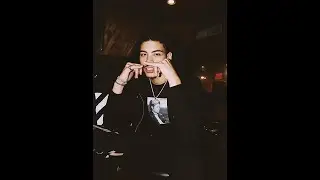 *FREE* Jay Critch Type Beat - 