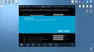 P3D v2.5.12944 | My settings and tweaks | GTX980+4790k i7