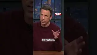 Elon Musk Drops Bombshell  Trump in Epstein Files!