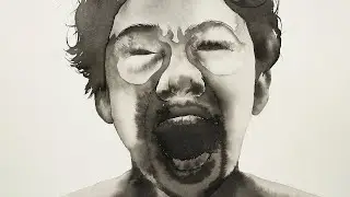 Samantha Wall: Foreign Body